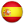 Español